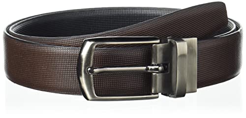 Image of Tamanna Men Belt