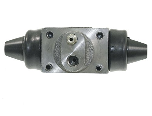 Bp adn14474 bp idraulica