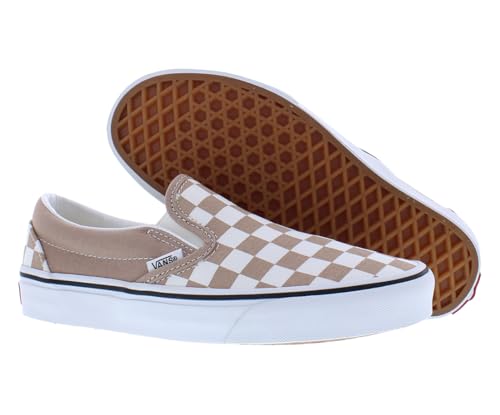 Classic Slip On - vue 10