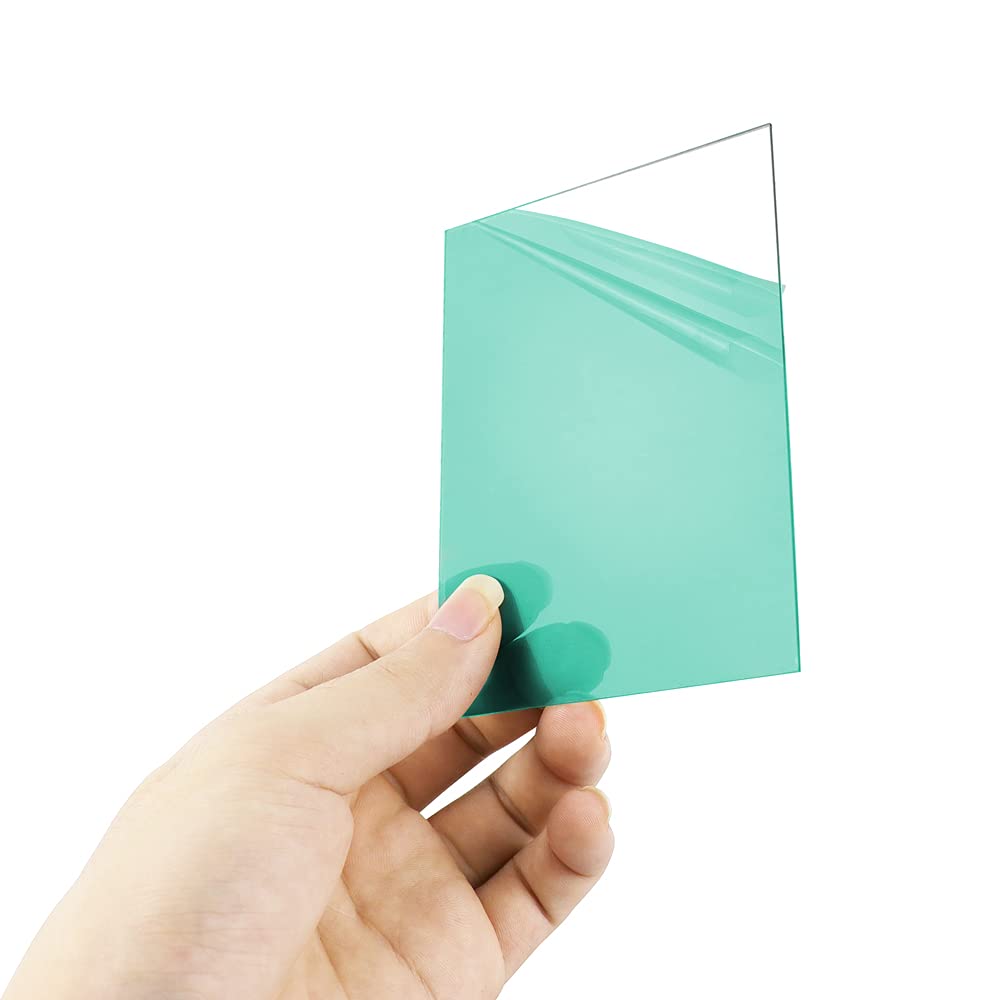 Alimentation De Laboratoire Réglable TOAUTO 30V 6A/10A - Allemagne, Neuf, Certifié CE