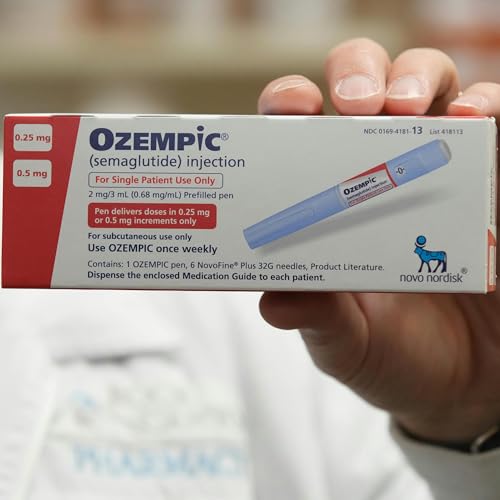 The end of dieting Podcast Por  arte de portada