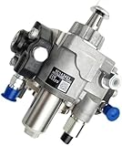 Compatible with Denso Compatible with Deutz Compatible with John Deere 4045 Engine 5085E 5090R