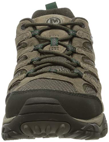 Merrell Moab 2 LTR GTX, Stivali da Escursionismo