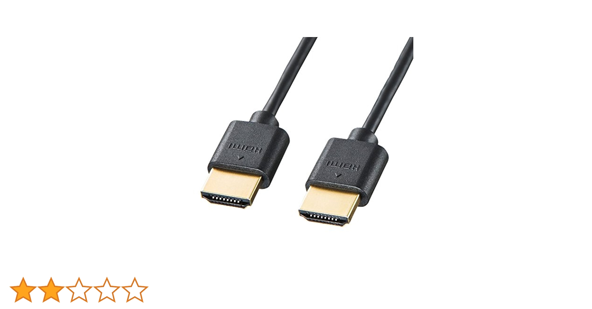 サンワサプライ プレミアムHDMIケーブル 9m 14本セット Amazon.co.jp: サンワサプライ プレミアムHDMIケーブル 9m 4K2K