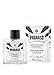Produktbild PRORASO italienischer After Shave Balsam, 100 ml - Weiße Linie -
