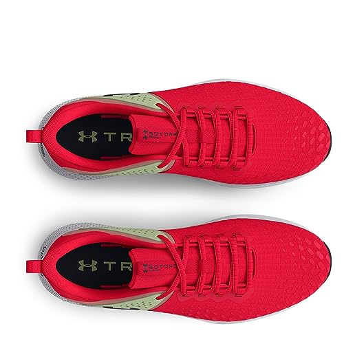 Image of Under Armour Charged Engage 2
