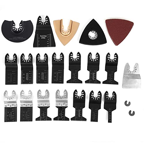 26PCSjo[TUnnCYf|ؒf}`c[EbhvX`bNPVCLbg[NVbvƗp