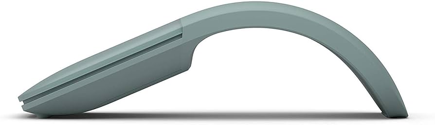 Amazon.co.jp: マイクロソフト アーク マウス ELG-00046