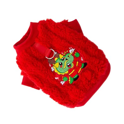 JOINPAYA ?pg~pZ[^[ hSfUC pn[lXtbNt R[g KŌ̖hEFA ^ ^