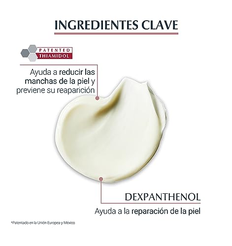 Cremas, Beauty Imagen adicional