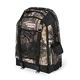Lincoln Electric Mossy Oak Country DNA™ Welders All-in-One Backpack; K5273-1