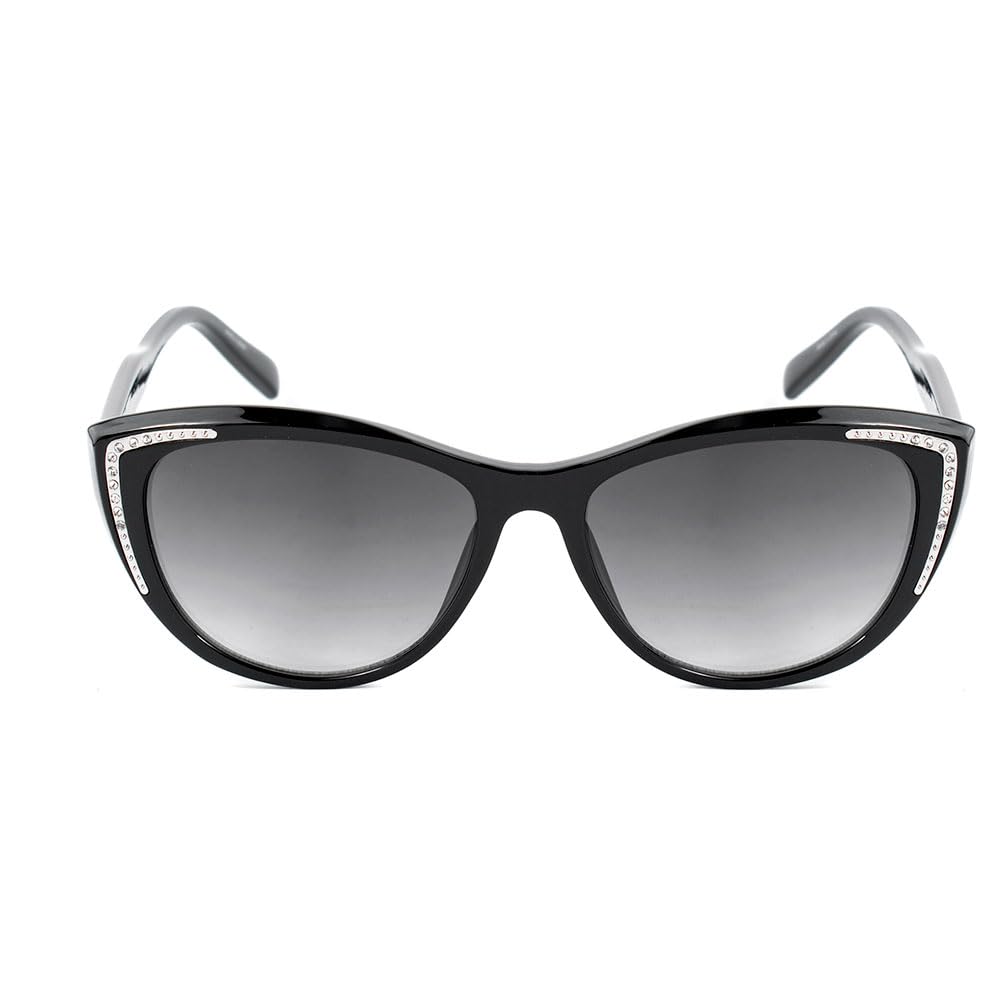 GAFAS