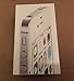 Apple iPhone 4S 8 GB Sprint, White