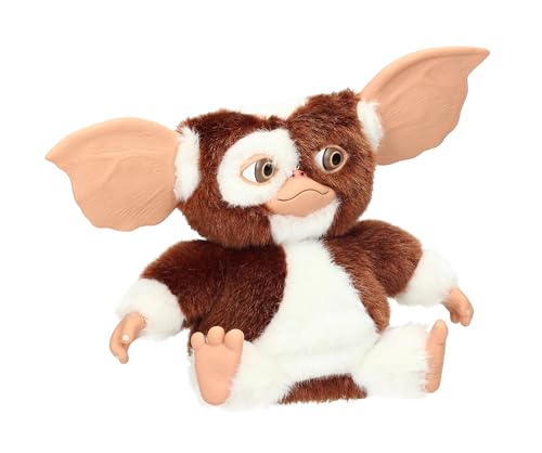 Consejos y comparativas para Comprar Gizmo gremlins más recomendados. 2 Imagen adicional