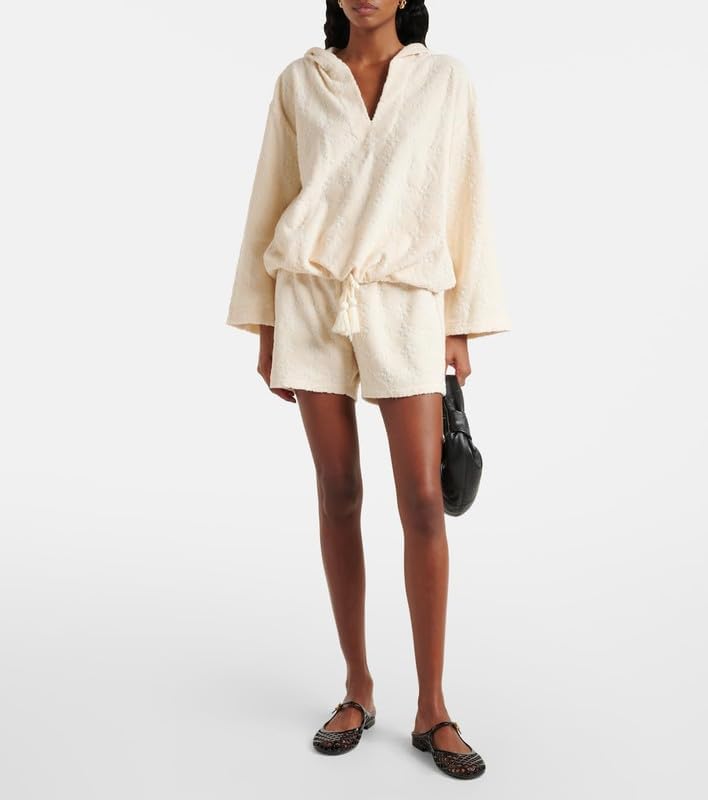 Clear Jelly Slide Sandals for Women Mary Jane Mules Breathable Closed Toe Flat Summer Slip On Mesh Slides for Woman - Image 3