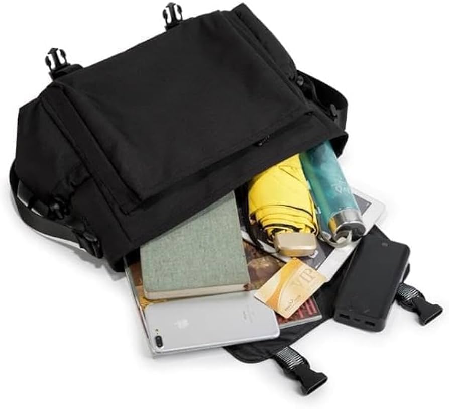 バンドリ　ウィンドウ付きショルダーバッグ BanG Dream! ウィンドウ付きショルダーバッグ MyGO!!!!!×Ave