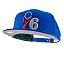 Philadelphia 76ers #34311
