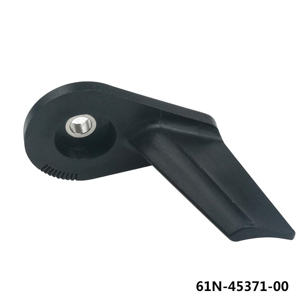 専用F×2 Amazon.co.jp: [ミツバサンコーワ] 曇り止め ピンロックシート