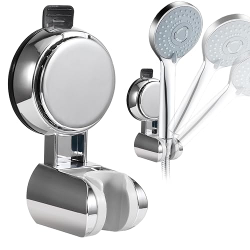 y͋zz V[tbN z sv̋͐^Apx\ȃV[wbhz_[AOKEtȒPEJԂghV[z_[ HsvAa18`22mm̃V[nhɓKĂ܂