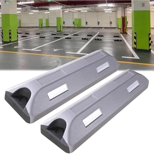 ԃubN Ԓ~ SԎ~ dSƃvX`bÑXy[X~b^[ ˋzC[Xgbp[ VvŔ ψƑϋv̂zC[Xgbp[ ƉOŎgp\ K[W  Xg O[