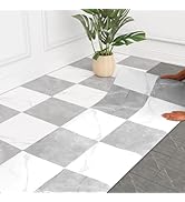 Small manufacture image 7