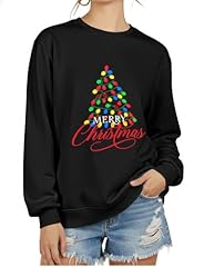 Black Christmas-tree