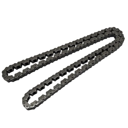Chaîne de distribution 4x5x122 compatible ATV 500 référence 192MR-SGL001