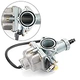 Mobiliario: Motores de 4 tiempos desplazamientos CG 125cc 150cc 200cc, 250cc 300cc motores (no para motores GY6)