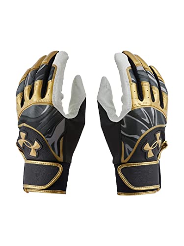 [A_[A[}[] UA CLEAN UP BGBlack Gold GoldYMD