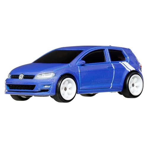 Hot Wheels Premium Pack con 2 vehículos a escala 1:64 miniatura 2