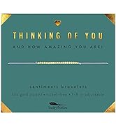 Small manufacture image 31