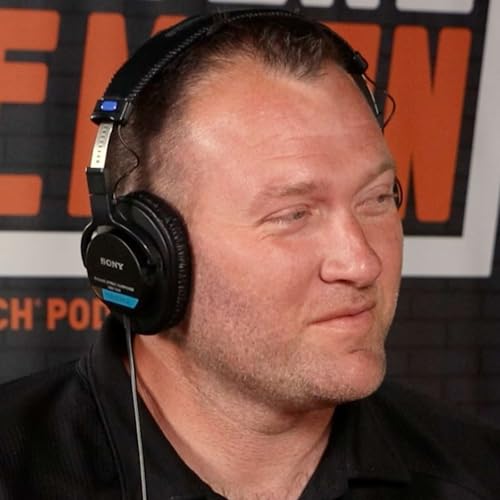 The Importance of Customer Relationships with Ditch Witch Mid-States&rsquo; Elliot Carter