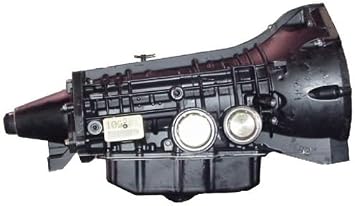 Transmissions replacement for 5R55S 2002-2010 4X4/AWD 4.0L TRANSMISSION REMANUFACTURED Compatible for FORD Shift Rite 5R55S