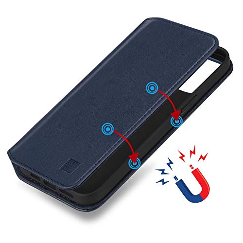 32nd Serie Classica 2.0 - Custodia a Portafoglio