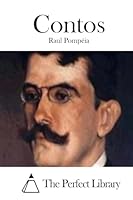 Contos 1512366587 Book Cover