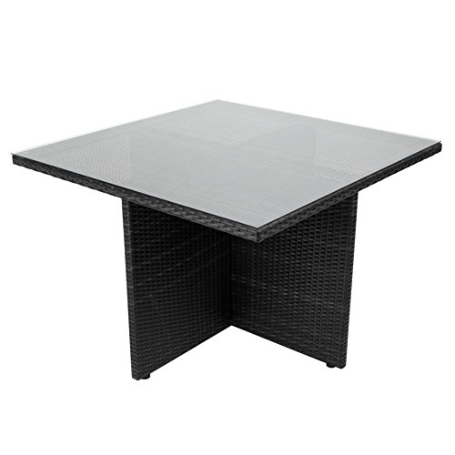 Rattan4Life 400641