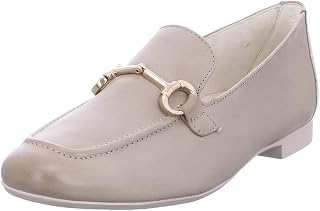 Paul Green Prime Calf, Amphibians Mujer