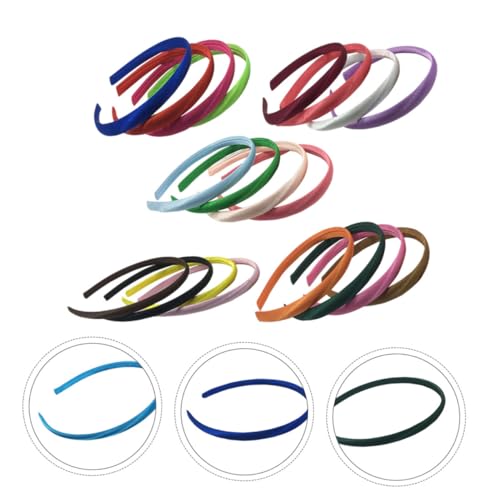 ARTSEWPLY 20 LFwAoh fB[XwbhEFA yʑϋv mXbv݌v KjOX|[cp