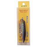 タックルハウス(TackleHouse) ミノー Tuned K-TEN TKLM リップレスミノー 80mm 9.5g SH・イワシ/レッドベリー #112 ルアー タックルハウス(TackleHouse) ミノー Tuned K-TEN TKLM リップレスミノー 80mm 9.5g SH・イワシ/レッドベリー #112 ルアー