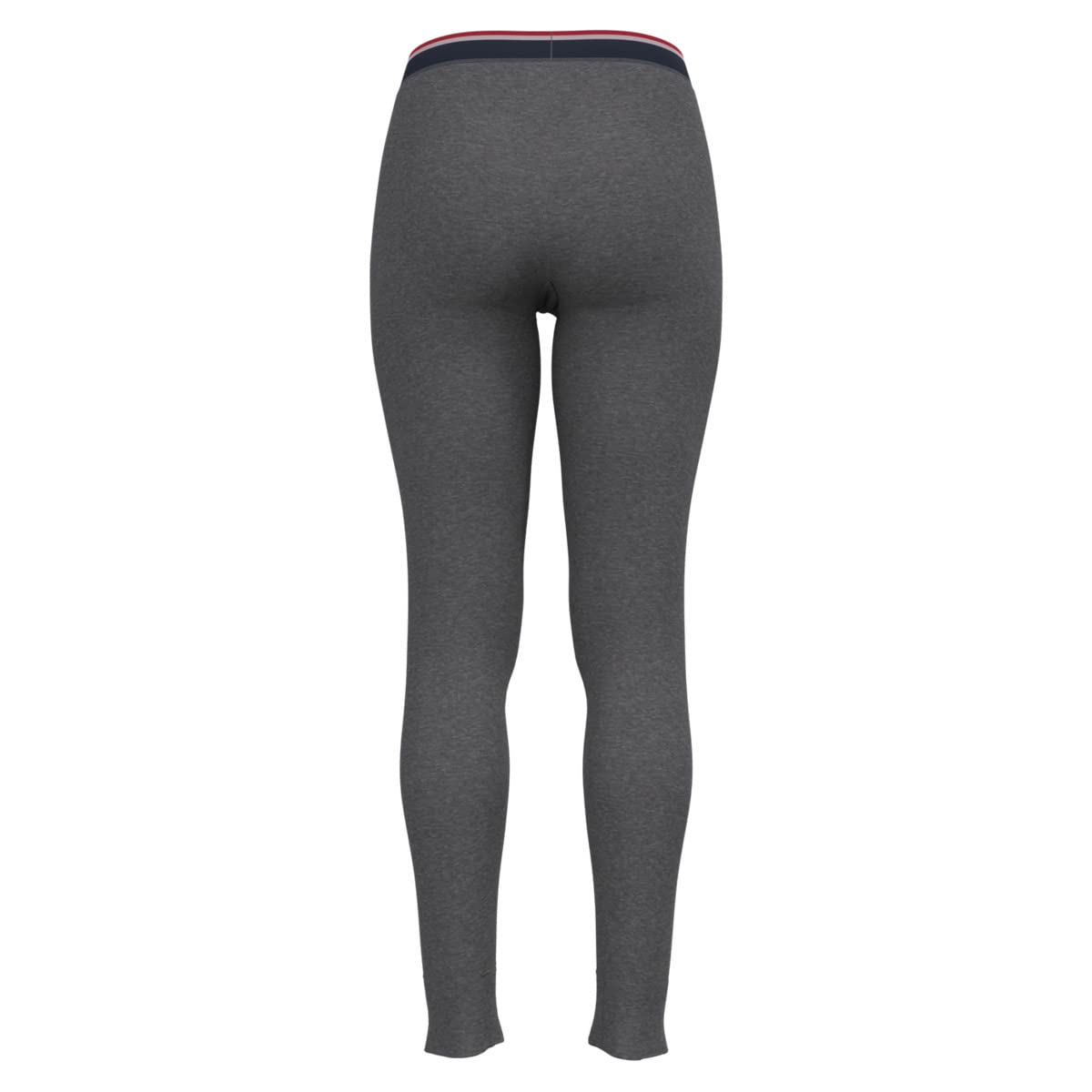 Odlo Damen Funktionsunterwäsche Lange Hose Active Warm Originals