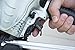 Hitachi NR90ADS1 2-Inch to 3-1/2-Inch Paper Collated Framing Nailer (Discontinued by the Manufacturer)