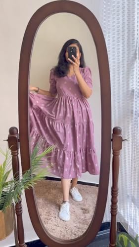 SARLGUNVY dress – image 2