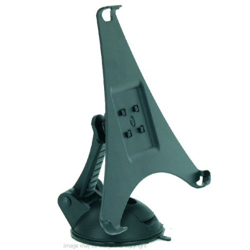 Multi-Surface Dashboard Desk Suction Mount For Apple Ipad Air (Sku 18645) #TOP6