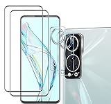 zte axon 7 mini caracteristicas Protecteur d'écran : adopte un verre trempé 9H, qui a été échappé et rayé en laboratoire.