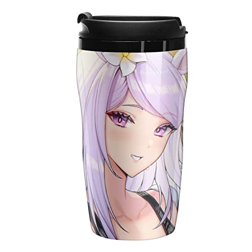 �E�}�� �v���e�B�[�_�[�r�[ �R�[�q�[�J�b�v �ۗ�E�ۉ��^��f�M�_�u���E�H�[���T�[���X���� �y�ʃt�^�t���R��h�~�����݃}�O�{�g�� �A�E�g�h�A �o�R�p�X�|�[�c�{�g�� �ԗp�R�[�q�[�J�b�v���̓��v���[���g�M�t�g�B