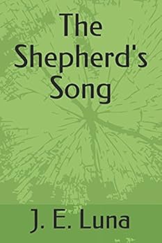 Paperback The Shepherd's Song Book
