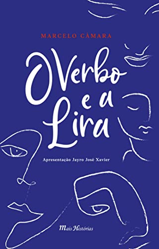 O verbo e a lira:
