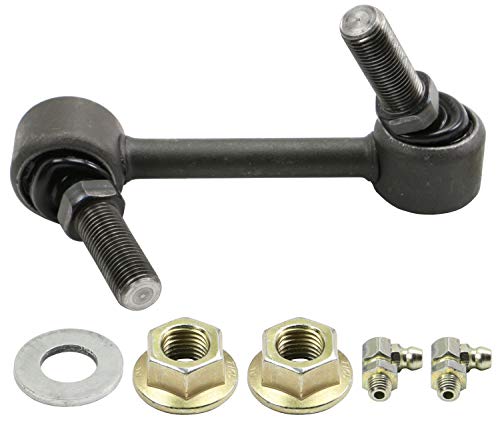 MOOG K80824 Suspension Stabilizer Bar Link for Chevrolet Trailblazer