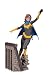 DC Collectibles Bat Family: Batgirl Multi-Part Statue