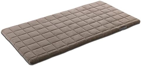 airweave Sikibuton for All Season Width 6.5cm